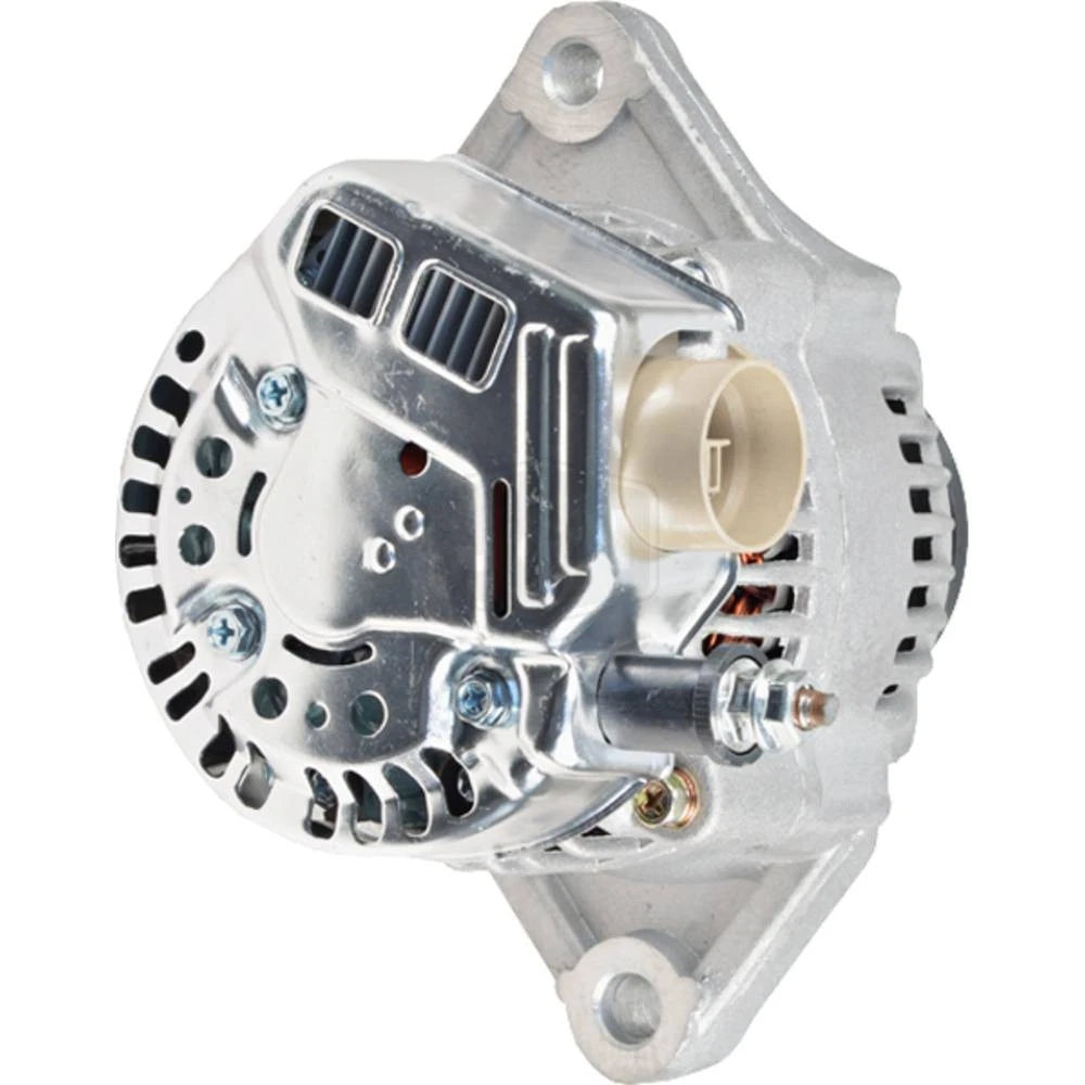 Alternator for J&N 400-52198-JN