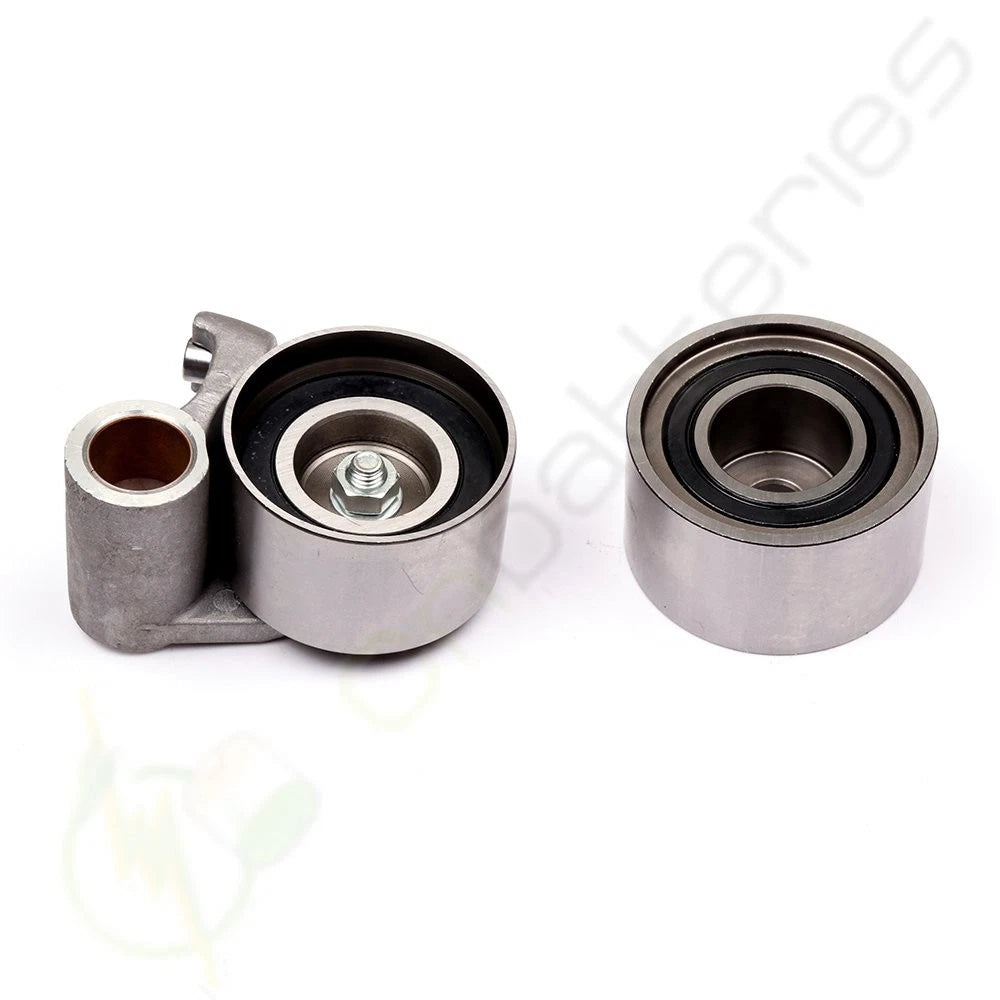 Timing Belt Water Pump Kit for Lexus GS400 SC400 LS400 (1998–2000)