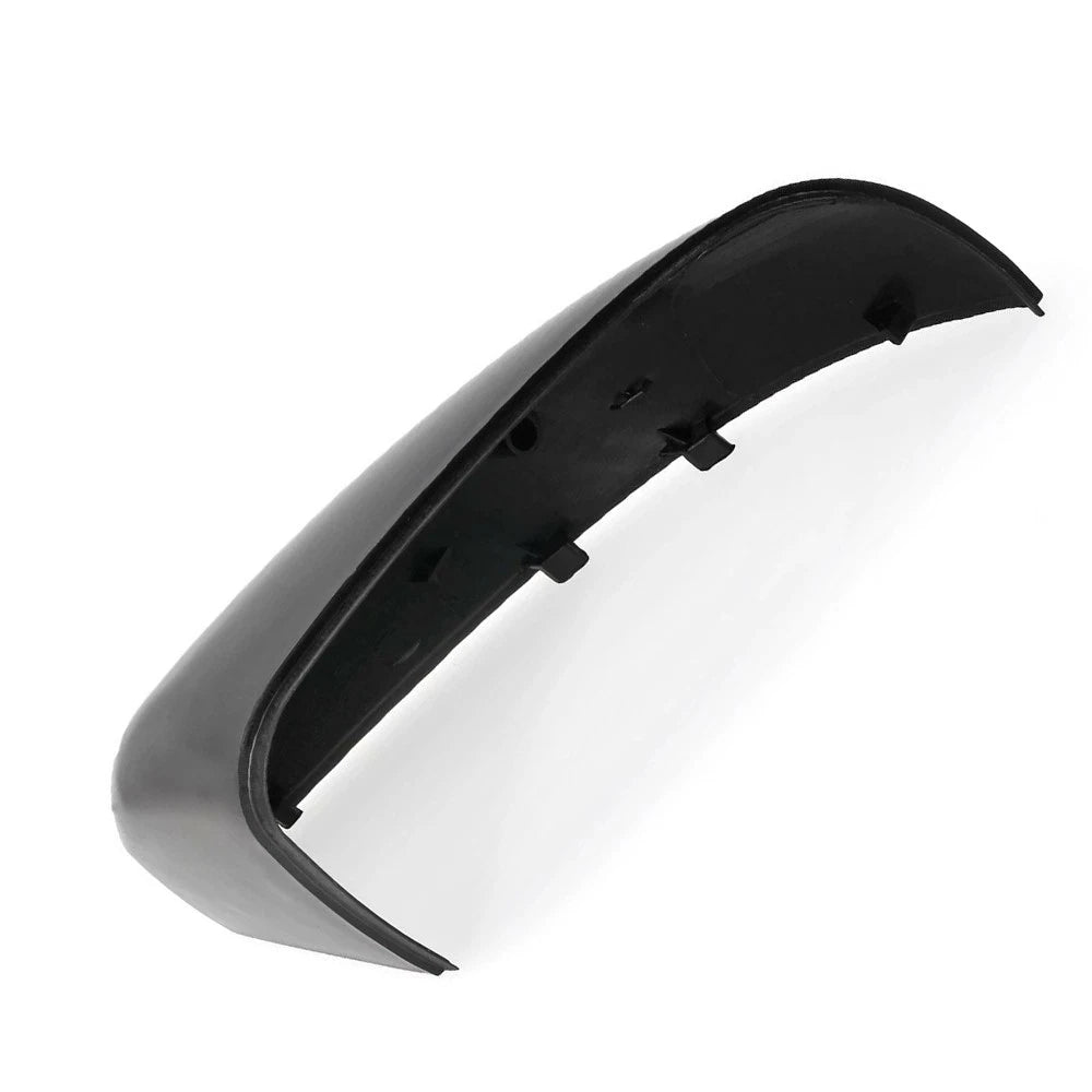 Right Wing Door Mirror Back Cover for Volvo S60 S80 V70 (Ref. 39979062)