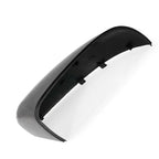 Right Wing Door Mirror Back Cover for Volvo S60 S80 V70 (Ref. 39979062)