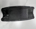 Car Storage Box for Small Items (22x14x11cm)