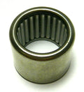 Looper Pinion Bearing for Johnson Evinrude 35-75 Hp (1975–1988) - 447-214