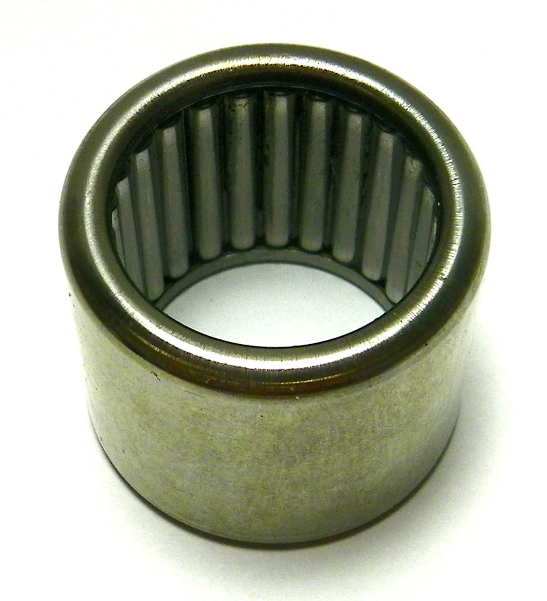 Looper Pinion Bearing for Johnson Evinrude 35-75 Hp (1975–1988) - 447-214