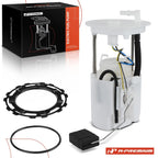 Fuel Pump Module Assembly for Honda Accord (2018–2022)
