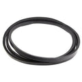 2X V-Belt for Case/International Harvester (Replaces 561133R2)