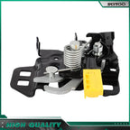 Hood Latch Lock for Ford Fusion (2013–2020) DS7Z16701B