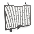 Radiator Grille Guard Cover for Suzuki V-Strom 650XT (2017-2018)