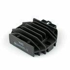 Regulator Rectifier for Yamaha XJ600 (1997–2003), XJR400, Majesty250, YP250 T9
