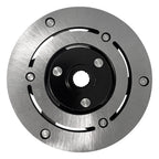 AC Compressor Clutch Replacement for Chevrolet Trailblazer EXT 2006-2009