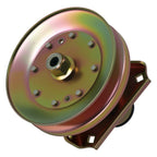 Mandrel for John Deere LT160 LT180 SABRE 1546G Scotts S1742 (2000–2005) AM126225