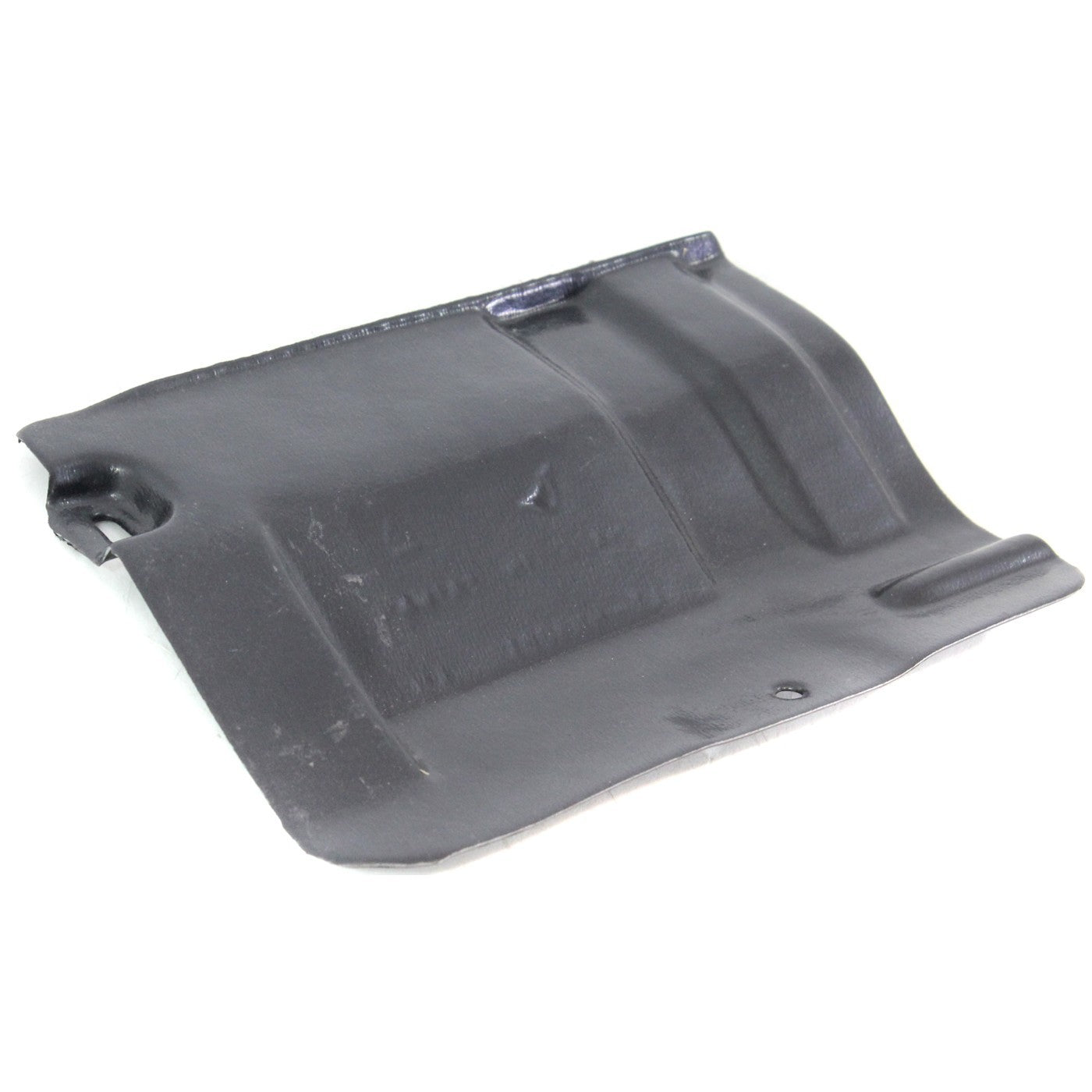 Front Driver Side Engine Splash Shield for Tiburon (2003–2008)