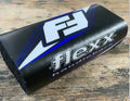 Flexx Handlebars for Moto/Quad MX/ATV