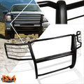 3-Row Aluminum Cooling Radiator for Ford Low Boy Chevy/GMC