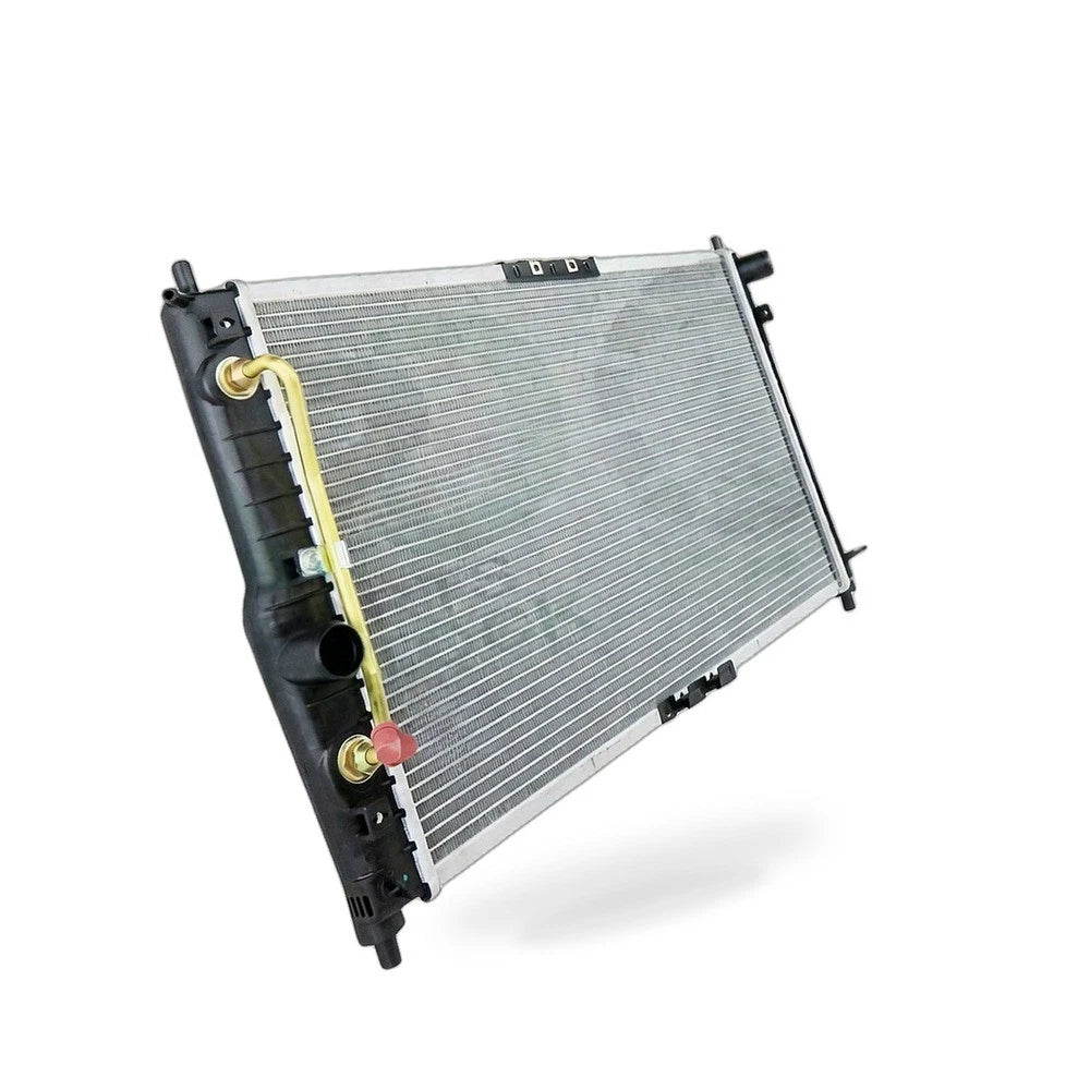 Radiator for Daewoo Lanos (1997–2003) 1.3L 1.5L 1.6L