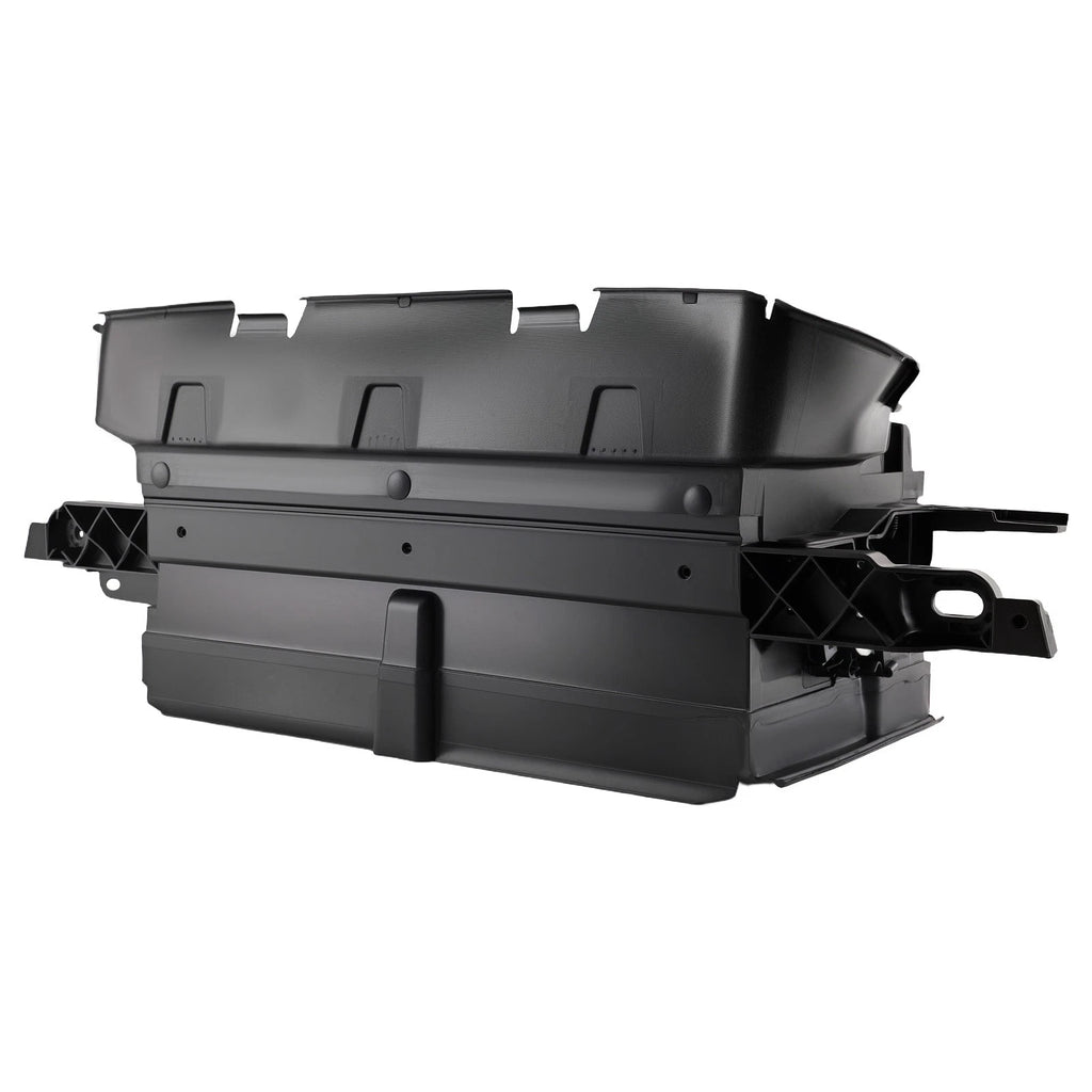 Active Grill Control Shutter for Ford Expedition (2018–2021) FO1206143 Black