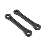 CNC Lowering Link Kit 35mm for Suzuki GSX1300R Hayabusa (1999–2022) T9