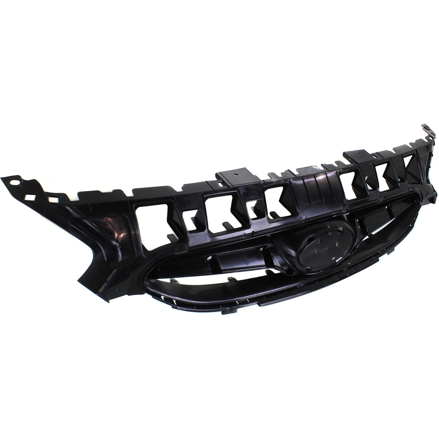 Grille for Hyundai Accent (2012-2013)
