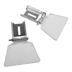 Safety Shields for Grinder (Eye Protection)