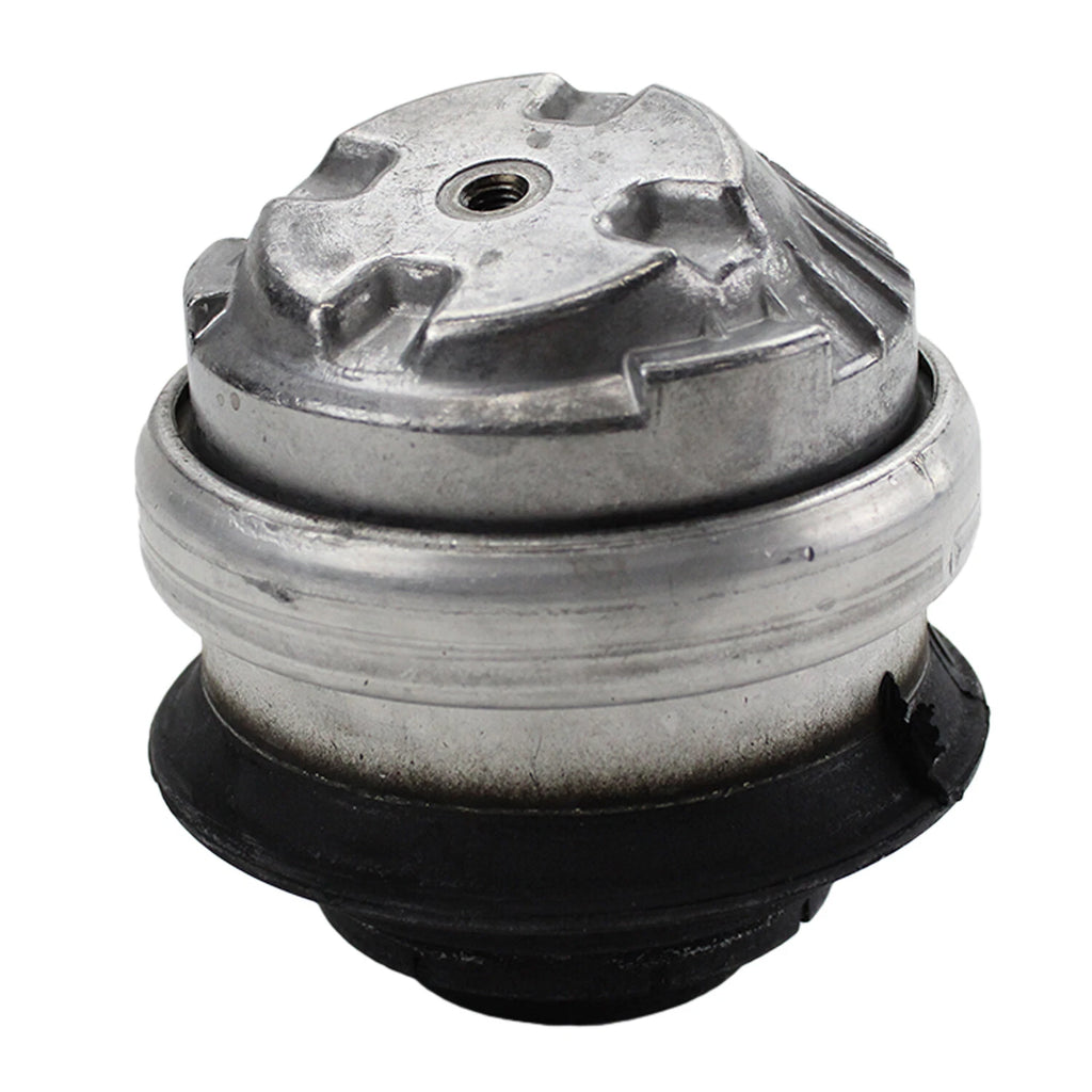 Lemforder Engine Mount 2607601 for Mercedes W211 W215 W220 R230 (2003–2009)