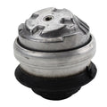 Lemforder Engine Mount 2607601 for Mercedes W211 W215 W220 R230 (2003–2009)