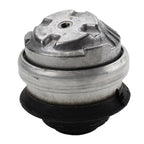 Lemforder Engine Mount 2607601 for Mercedes W211 W215 W220 R230 (2003–2009)