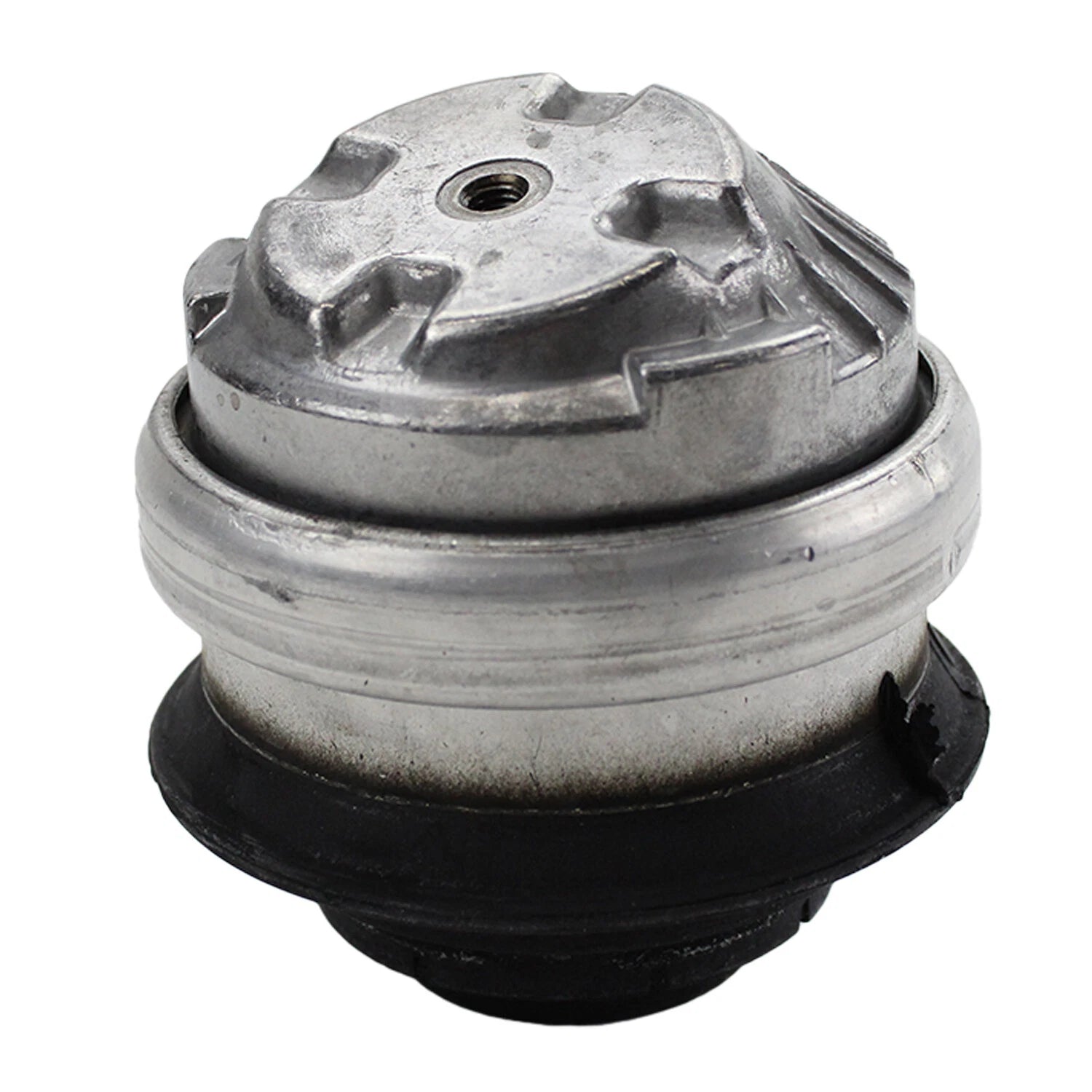 Lemforder Engine Mount 2607601 for Mercedes W211 W215 W220 R230 (2003–2009)