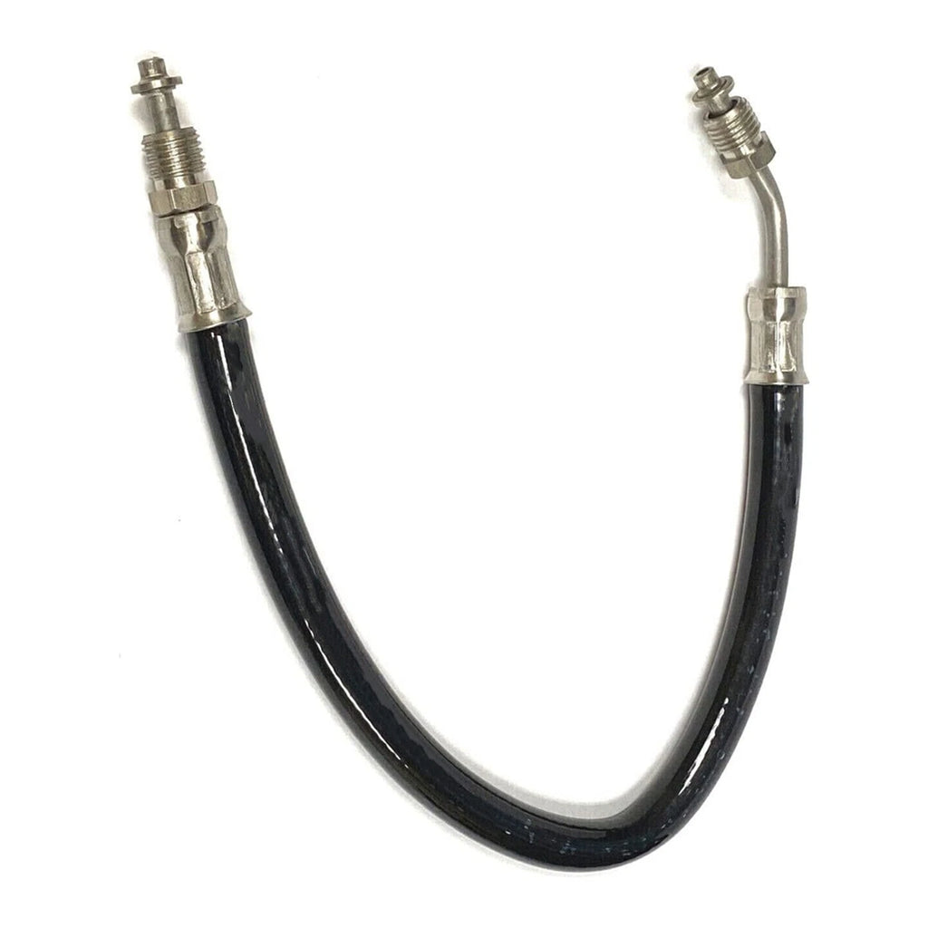 Hydraulic Power Trim Hose for OMC Cobra & Volvo Penta SX (3853855)