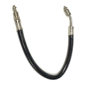 Hydraulic Power Trim Hose for OMC Cobra & Volvo Penta SX (3853855)