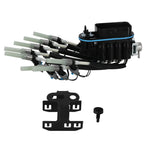 Spider Fuel Injector for Chevrolet Express 1500 V8 5.7L (1996–1997 1999–2001)