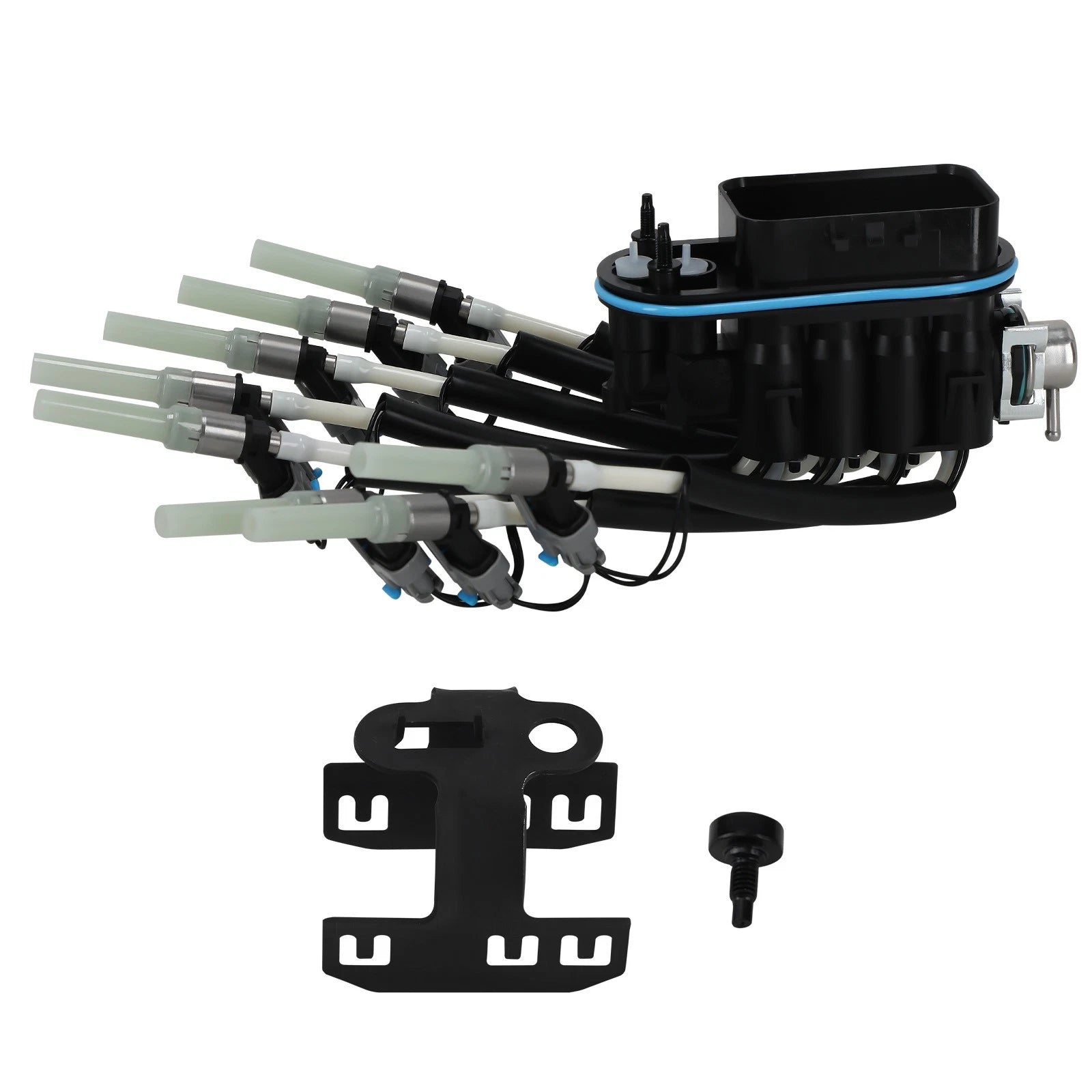 Spider Fuel Injector for Chevrolet Express 1500 V8 5.7L (1996–1997 1999–2001)