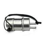 Fuel Pump for Piaggio Carnaby Liberty MP3 X7 X8 X9 Euro3 125 (2006–2016) 639861