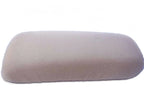 Center Console Armrest Protector for Cadillac El Dorado (1996–2002) Beige