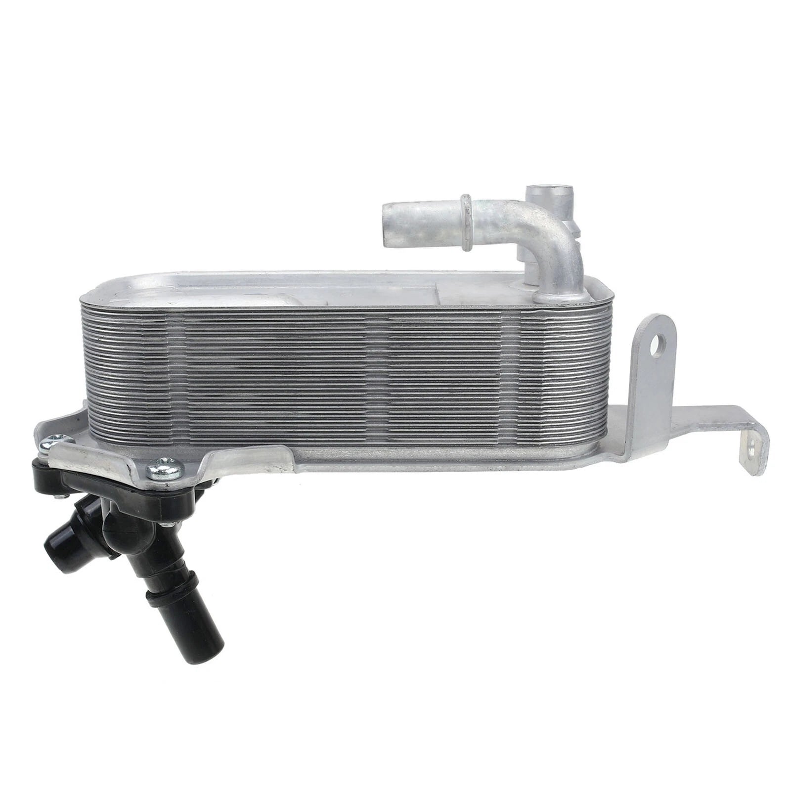Auto Trans Oil Cooler for BMW X3 X4 (2011–2016)