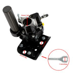 Hydraulic Booster for Chevrolet Suburban 2500 1500 Silverado Avalanche