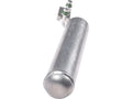 A/C Receiver Drier for Mazda B2000 (1983–1984) HF845DN