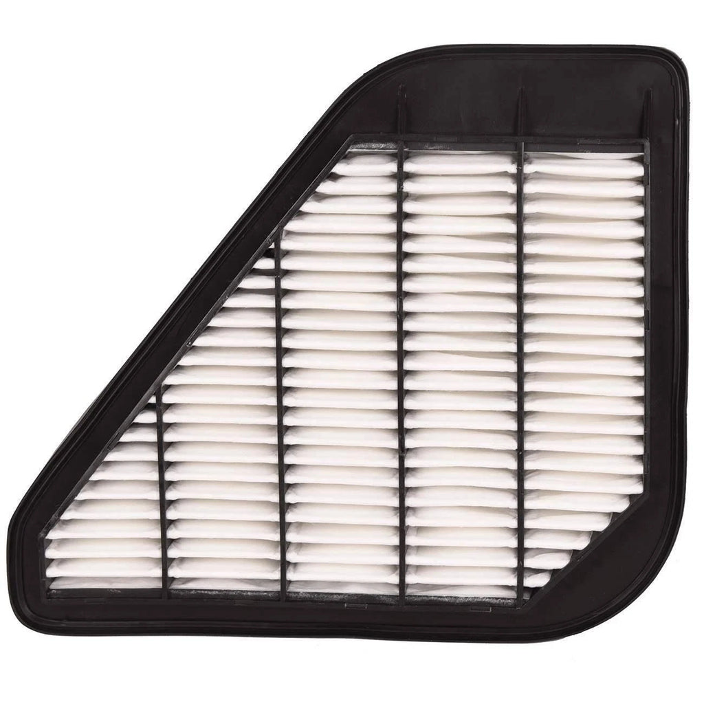 Engine Air Filter for Buick Enclave, Chevy Traverse, GMC Acadia (2007–2017)