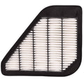 Engine Air Filter for Buick Enclave, Chevy Traverse, GMC Acadia (2007–2017)
