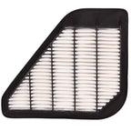 Engine Air Filter for Buick Enclave, Chevy Traverse, GMC Acadia (2007–2017)