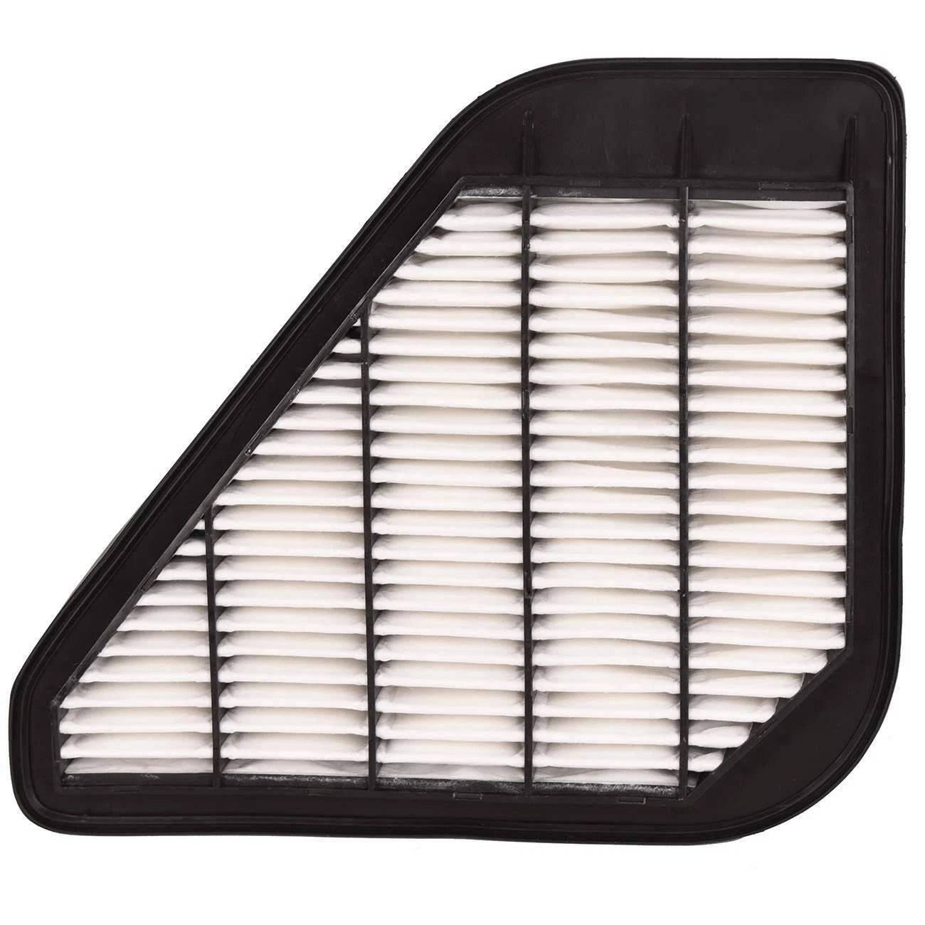 Engine Air Filter for Buick Enclave, Chevy Traverse, GMC Acadia (2007–2017)