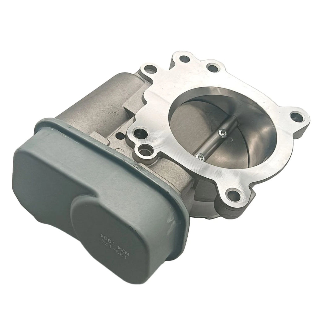 Throttle Body TB1160 for Chevrolet Cobalt HHR Pontiac G4 G5 Saturn (2006–2007)