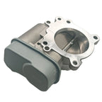 Throttle Body TB1160 for Chevrolet Cobalt HHR Pontiac G4 G5 Saturn (2006–2007)