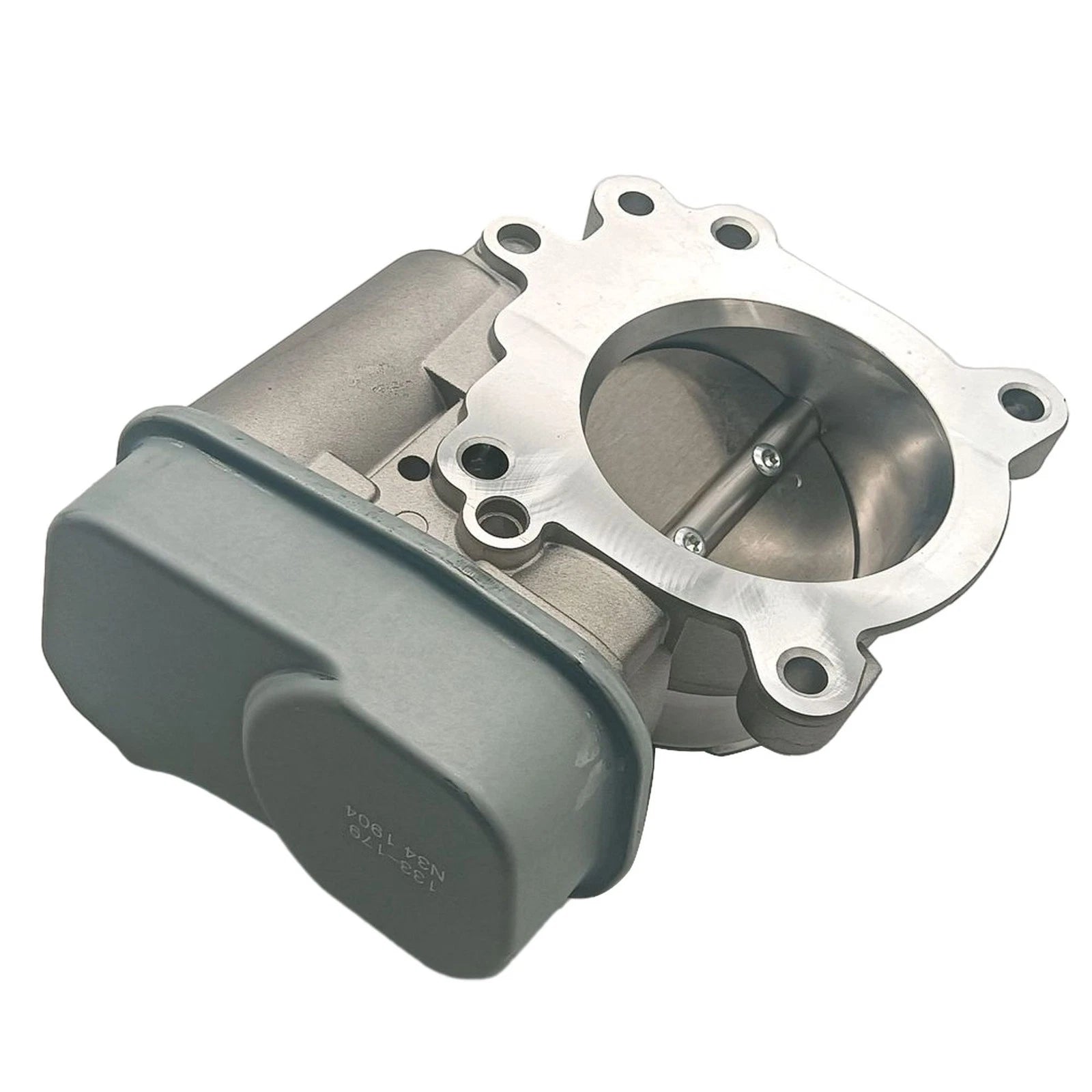 Throttle Body TB1160 for Chevrolet Cobalt HHR Pontiac G4 G5 Saturn (2006–2007)