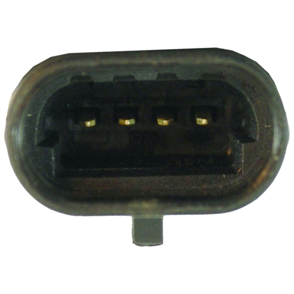 MAP Sensor for Land Rover Freelander & Mini Cooper (2001-2006)