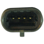 MAP Sensor for Land Rover Freelander & Mini Cooper (2001-2006)