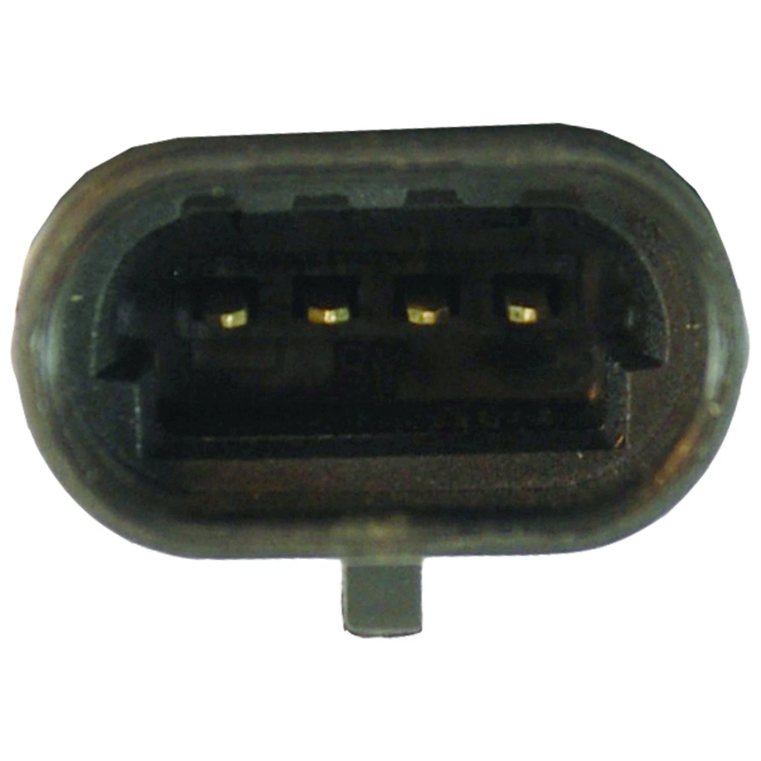 MAP Sensor for Land Rover Freelander & Mini Cooper (2001-2006)