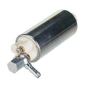 Delphi FD0011 Electric Fuel Pump for Ford Escort/Volvo 242/244/245 (1980–1990)