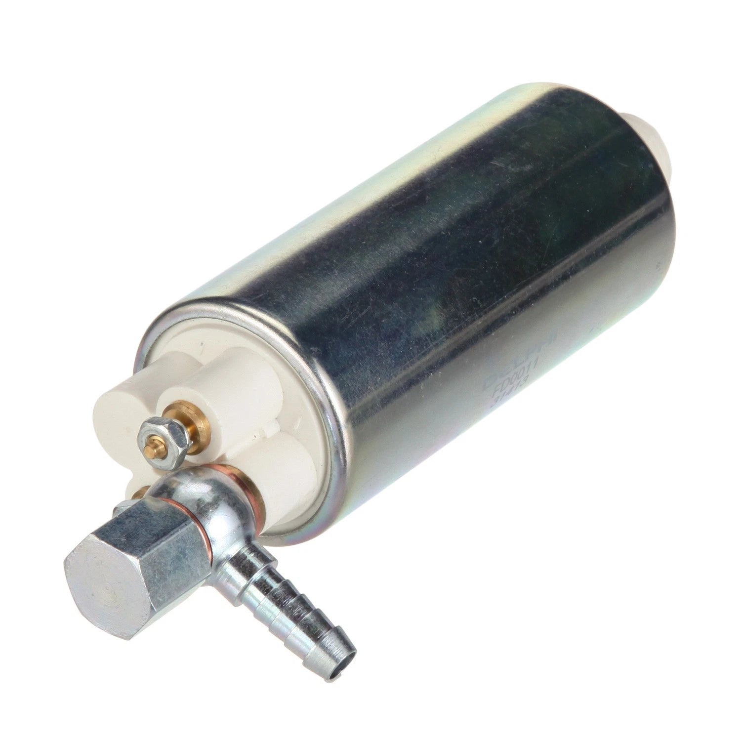 Delphi FD0011 Electric Fuel Pump for Ford Escort/Volvo 242/244/245 (1980–1990)