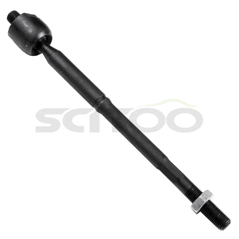 Front Tie Rod End Suspension Kit for Toyota Prius (2004–2009) EV80304