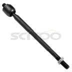 Front Tie Rod End Suspension Kit for Toyota Prius (2004–2009) EV80304