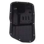 Engine Oil Pan for Nissan D21 Frontier Pickup (1990-2004)